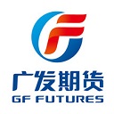 广发期货App下载