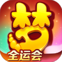 梦幻西游oppo手机版下载