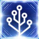 从细胞到奇点最新版本下载