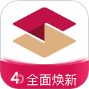 山西银行App官方版下载