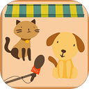宠物猫狗翻译器App下载
