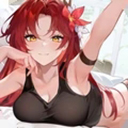 闪烁之光vivo版下载