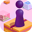 跳一跳高手游戏下载安装