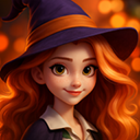 奥卡拉逃生游戏最新版本下载