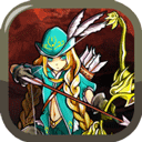 转生勇者打魔王手游下载