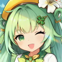 盗梦英雄2幻野手游下载