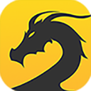 996传奇盒子手机版下载