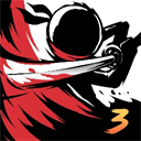 忍者必须死3vivo版下载