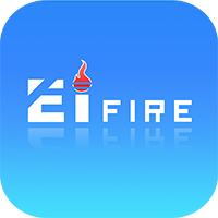 依爱智慧消防app下载