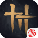 燕云十六声手游下载官方正版