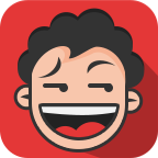 笑神来了app下载