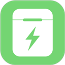 PodsTool免费版下载