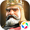 战争与文明腾讯版下载