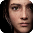 危机曙光手机版下载