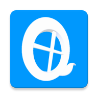 世界青田app下载