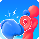 橡皮人拳击游戏下载