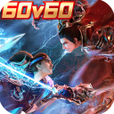 极无双2华为客户端下载