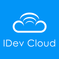 设备云APP系统app下载