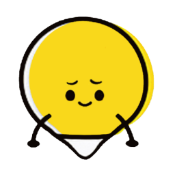 选择大转盘app下载