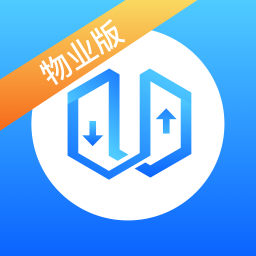 电梯大师物业端app下载