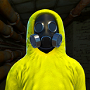 后室官方版手机版游戏下载