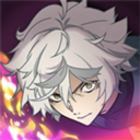 地狱乐乐园之战手游下载