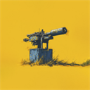 战斗策略塔防中文版下载