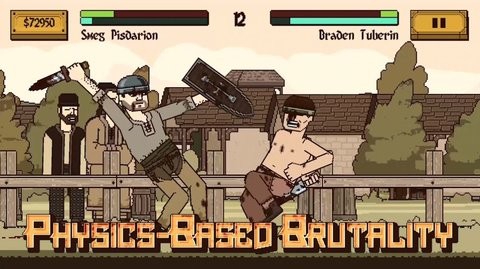 该死的混蛋正版下载高清大图