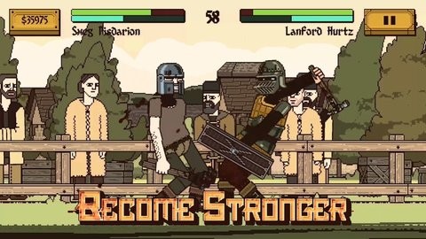 该死的混蛋正版下载高清大图