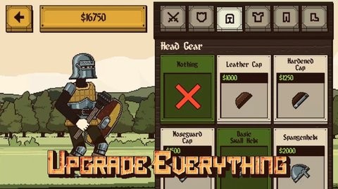 该死的混蛋正版下载高清大图