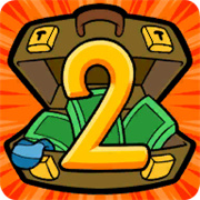 当铺人生2手游下载