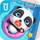 爱说话的奇奇app下载