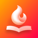 围炉小说下载app