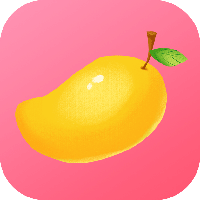 芒果好物app下载