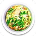 越南河粉店游戏下载