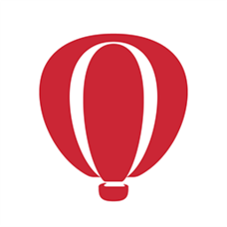 娜拉美妆app下载