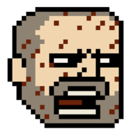 该死的混蛋正版下载