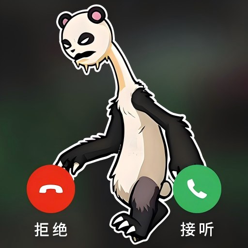 脑子冒个泡安卓版下载