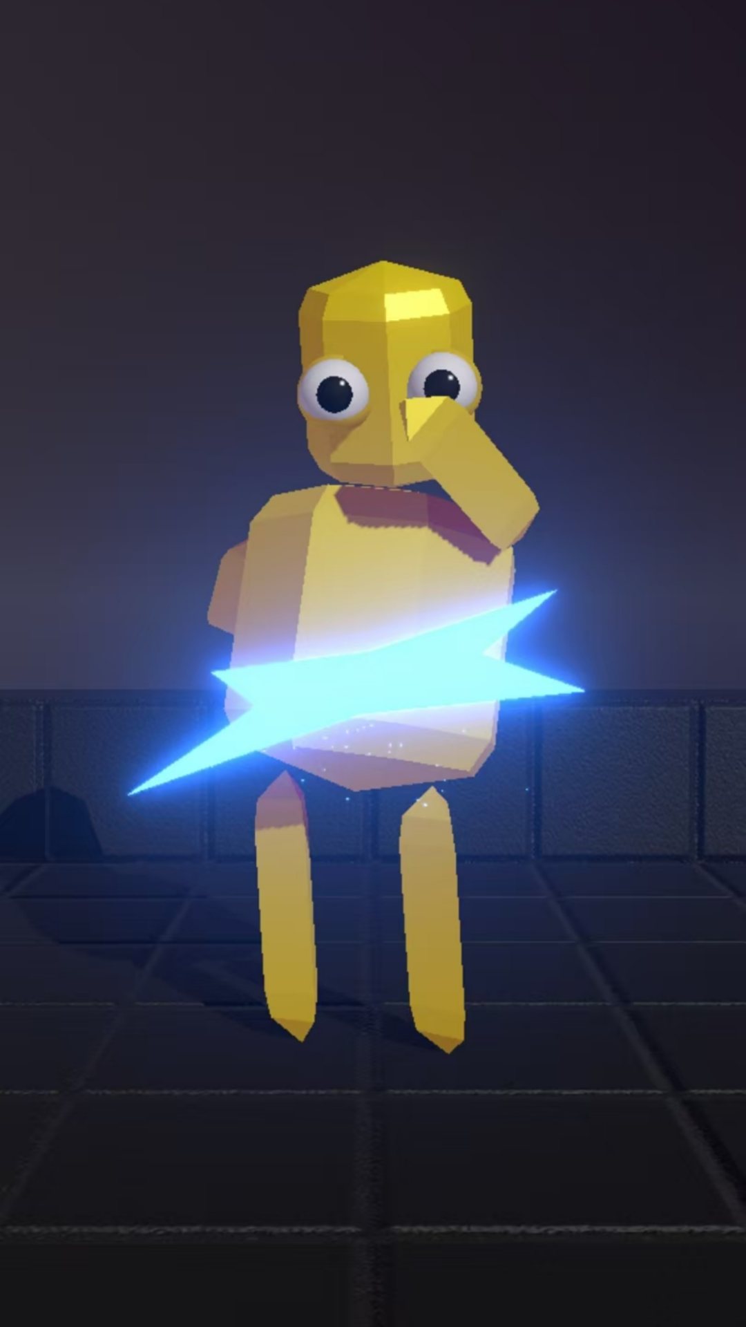 垃圾桶飞刀大作战游戏下载高清大图