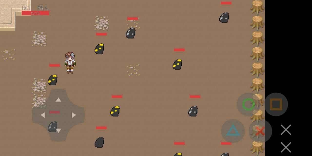 沙盒冒险世界游戏下载高清大图