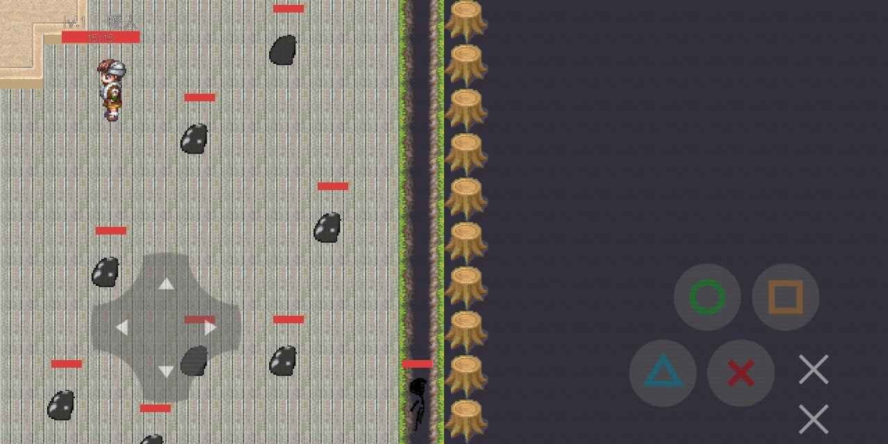 沙盒冒险世界游戏下载高清大图