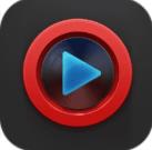 91全能播放器app下载