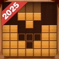开心推方块游戏下载
