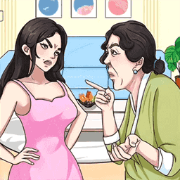 逆向推理社游戏下载