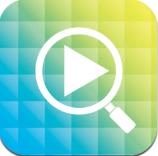 高清全能播放器app下载