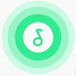 搜云音乐app下载