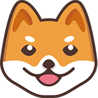 来回科技app下载