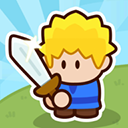 装备守护者下载