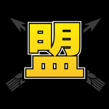 电竞联盟app下载