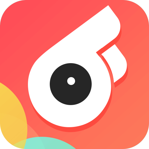 六六手游交易app下载